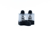 Dual terminal block, Accessories, Monster Marine Lithium, M6 (1/4”) at Festive Water Paddlesports