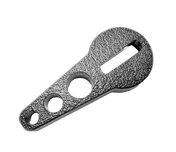 DuBro knob PT wrench, , YakGadget, LLC, , , at Festive Water Paddlesports