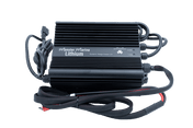 Dynamic Charge System 24V "The Ultimate Dual Charger", Chargers, Monster Marine Lithium, 24v at Festive Water Paddlesports