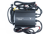 Dynamic Charge System 24V "The Ultimate Dual Charger", Chargers, Monster Marine Lithium, 24v at Festive Water Paddlesports