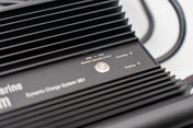 Dynamic Charge System 36V "The Ultimate Dual Charger", Chargers, Monster Marine Lithium, 36v at Festive Water Paddlesports