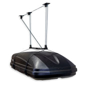 EasyLift Cargo Box Hoist | Holds up to 150 lbs, Ceiling, StoreYourBoard, , , at Festive Water Paddlesports