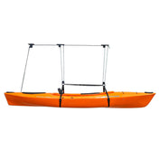 EasyLift Cargo Box Hoist | Holds up to 150 lbs, Ceiling, StoreYourBoard, , , at Festive Water Paddlesports