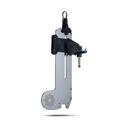 Eddyline Versa Rudder™, , bixpyusa, V - Arm™ Steering at Festive Water Paddlesports