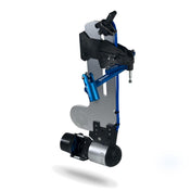 Eddyline Versa Rudder™, , bixpyusa, V - Arm™ Steering at Festive Water Paddlesports