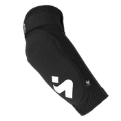 Sweet Protection Elbow Guards Pro - Black