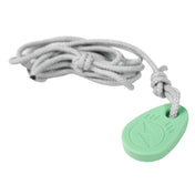 Emergency Stop Key for NK300/NT300, Parts Store, Newport Wholesale, at Festive Water Paddlesports