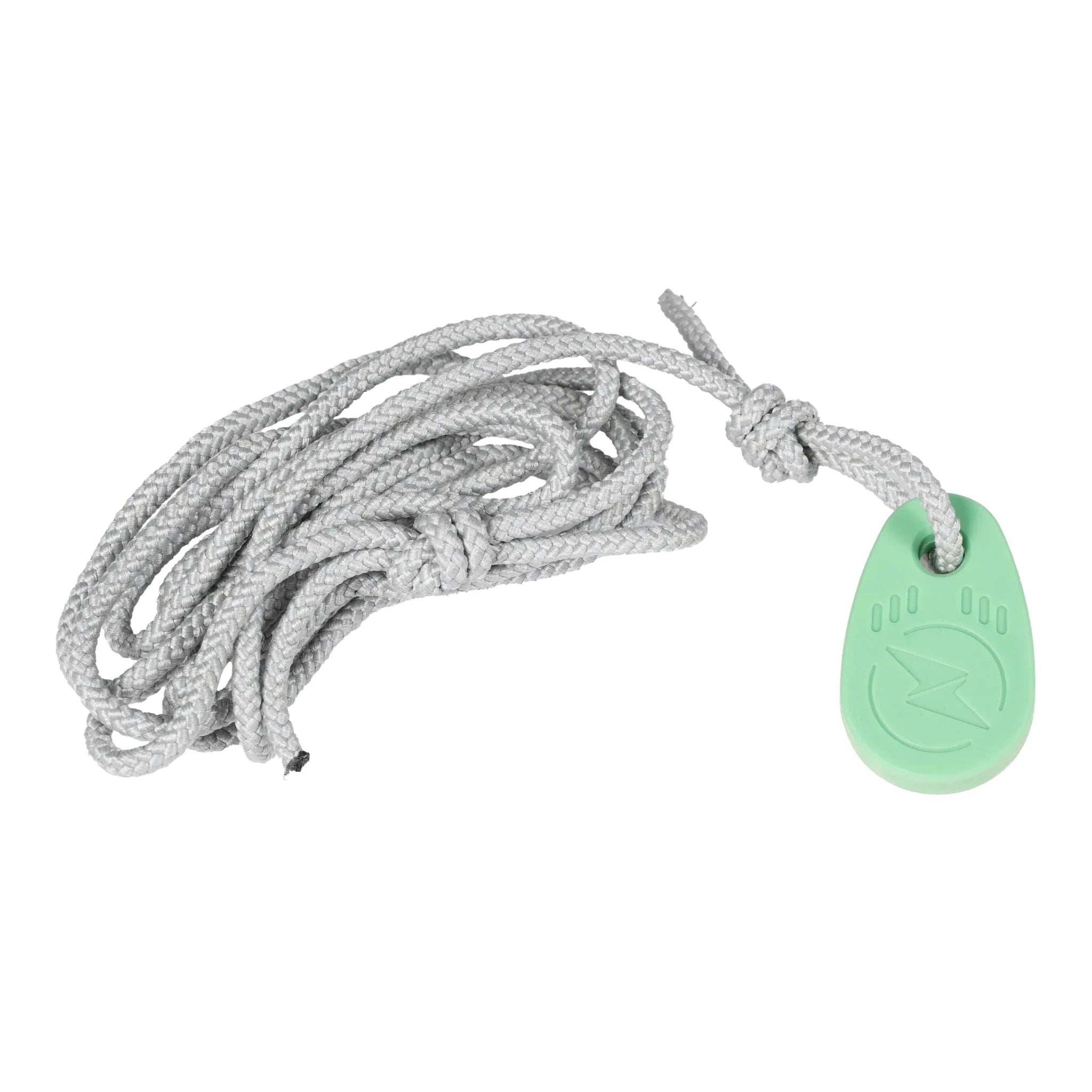 Emergency Stop Key for NK300/NT300, Parts Store, Newport Wholesale, at Festive Water Paddlesports