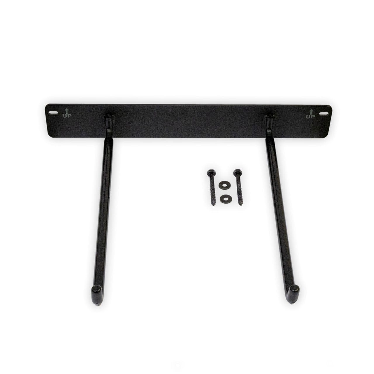 Emporia Chair Storage Rack | Holds up to 10 Chairs, Wall Mounted, StoreYourBoard, , , at Festive Water Paddlesports