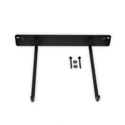 Emporia Chair Storage Rack | Holds up to 10 Chairs, Wall Mounted, StoreYourBoard, , , at Festive Water Paddlesports