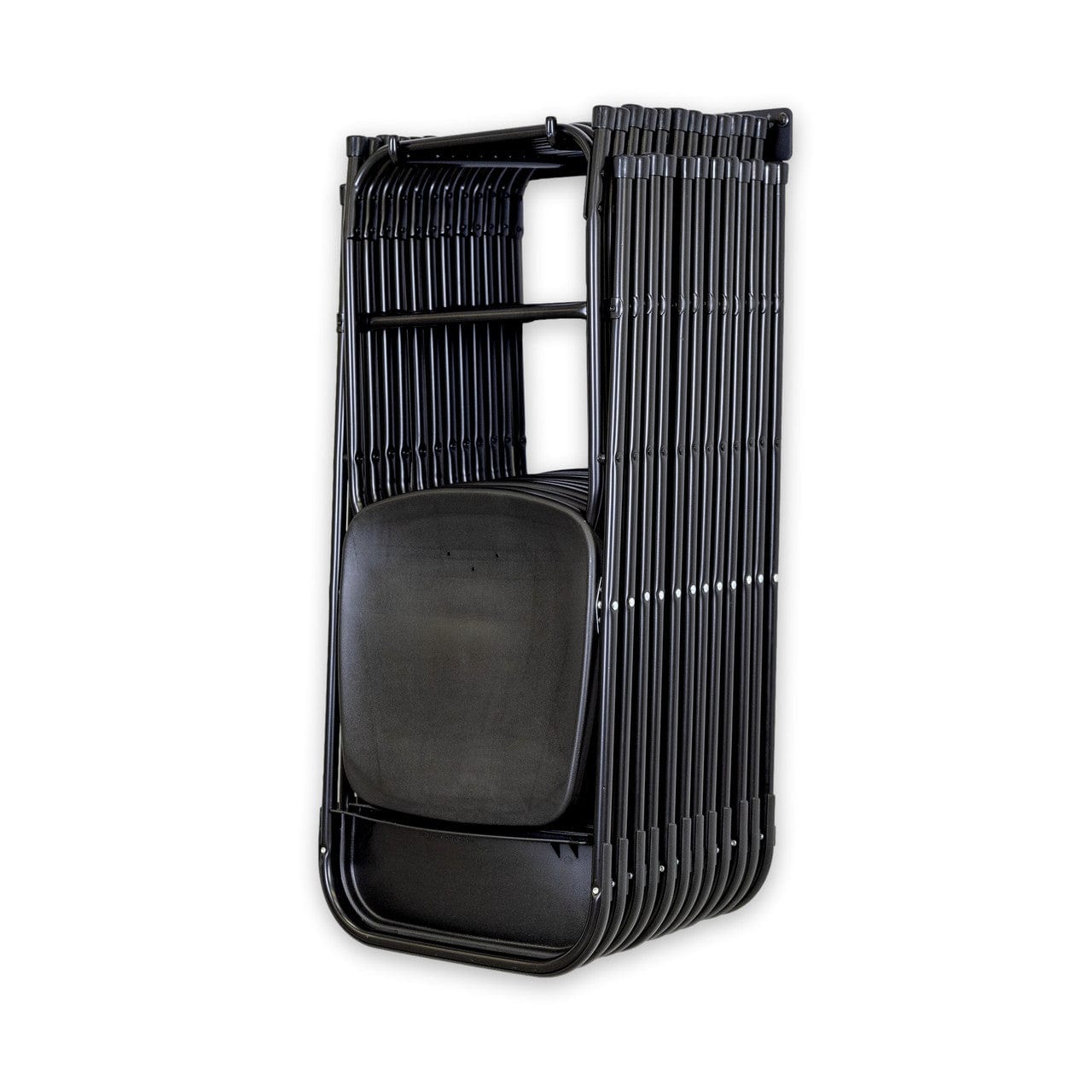 Emporia Chair Storage Rack | Holds up to 10 Chairs, Wall Mounted, StoreYourBoard, , , at Festive Water Paddlesports