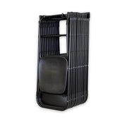 Emporia Chair Storage Rack | Holds up to 10 Chairs, Wall Mounted, StoreYourBoard, , , at Festive Water Paddlesports