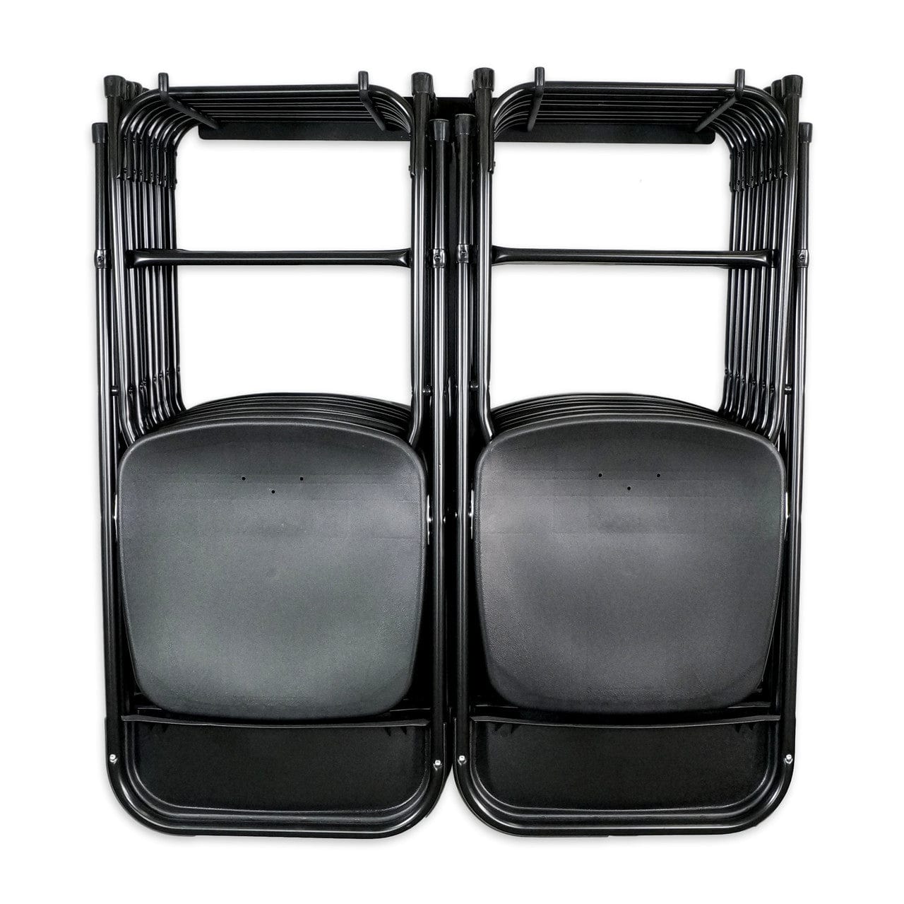 Emporia Chair Storage Rack | Holds up to 20 Chairs, Wall Mounted, StoreYourBoard, , , at Festive Water Paddlesports