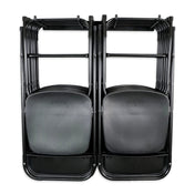 Emporia Chair Storage Rack | Holds up to 20 Chairs, Wall Mounted, StoreYourBoard, , , at Festive Water Paddlesports