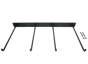 Emporia Chair Storage Rack | Holds up to 20 Chairs, Wall Mounted, StoreYourBoard, , , at Festive Water Paddlesports