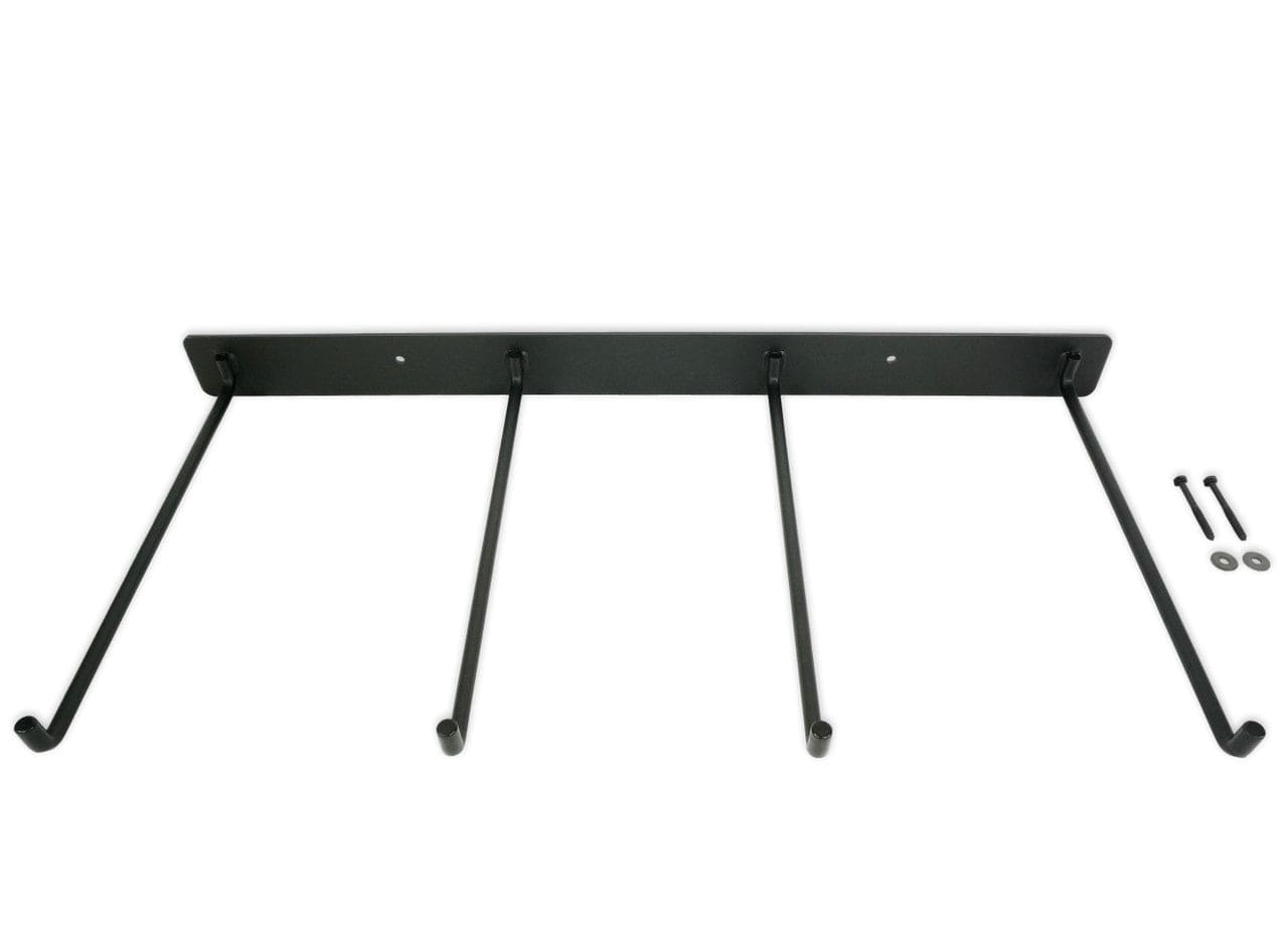 Emporia Chair Storage Rack | Holds up to 20 Chairs, Wall Mounted, StoreYourBoard, , , at Festive Water Paddlesports