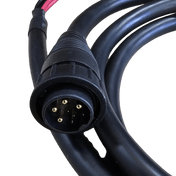 Epropulsion Spirit 1.0 48v Battery Cable, , PHL, at Festive Water Paddlesports