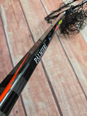 Extra Long Full Strength Landing Net - New York Islanders Player, Landing Nets, Broken Twig Landing Nets, at Festive Water Paddlesports