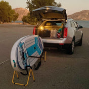 EZ - Fold SUP Portable Stand, Portable Stands, Suspenz, at Festive Water Paddlesports