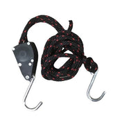 EZ ROLLER™ V - Rack Roof Carrier, Car Top, Suspenz, at Festive Water Paddlesports