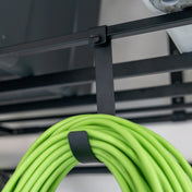 Faber Ceiling Shelf Hooks | 6 - Pack, Ceiling, StoreYourBoard, , , at Festive Water Paddlesports