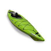 FeelFree Aventura V2/Skeg, Recreational Kayak, Feelfree, 110, Lime, at Festive Water Paddlesports