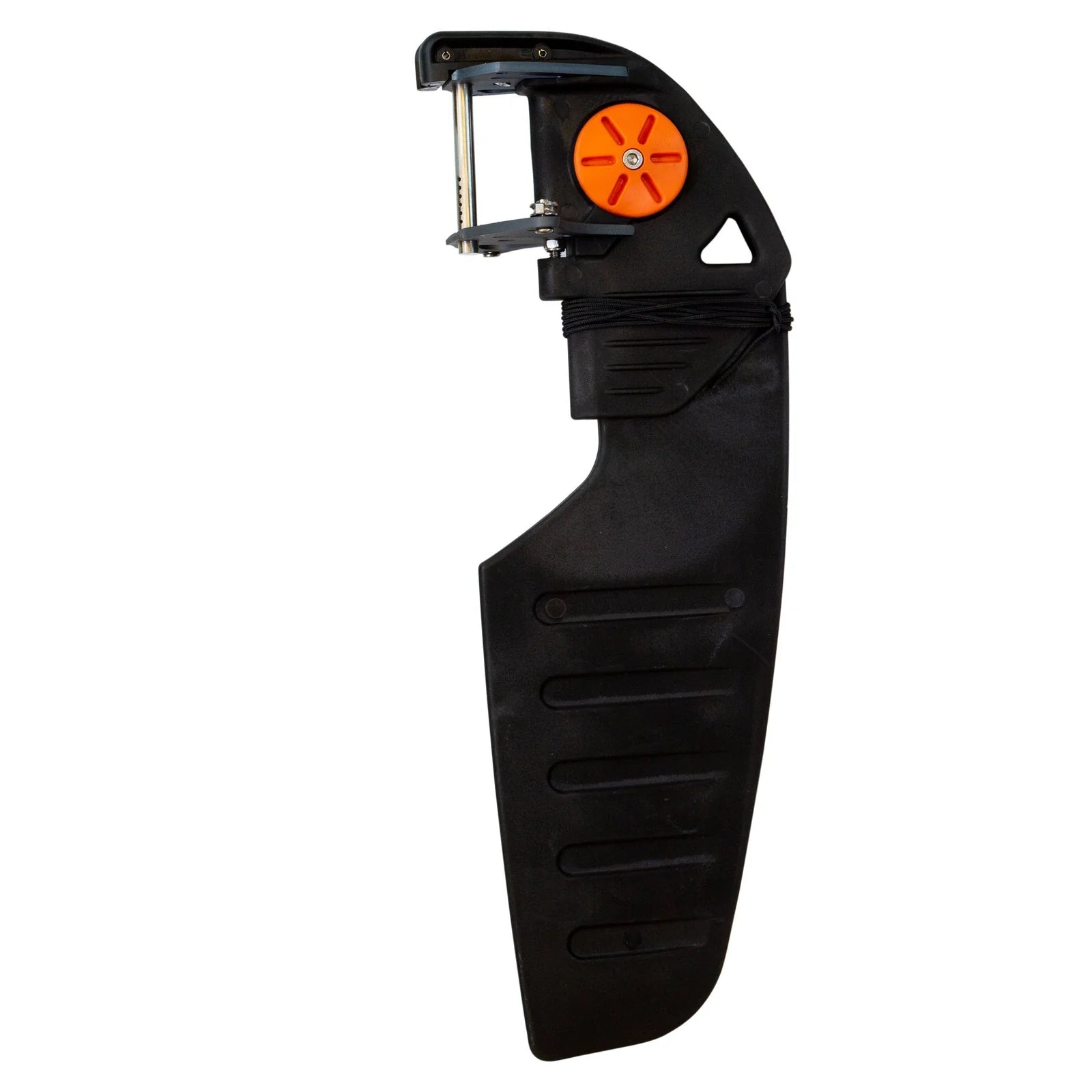 FeelFree Beaver Tail, , FeelFree, , , at Festive Water Paddlesports