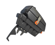 Feelfree Pod Adapter (K - 1 Motors), , bixpyusa, at Festive Water Paddlesports