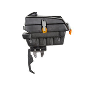 Feelfree Pod Adapter (K - 1 Motors), , bixpyusa, at Festive Water Paddlesports