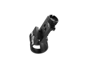 Fenix ALG - 15 Tactical Rail Mount, Tactical Mount, Fenix Store, at Festive Water Paddlesports