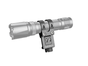 Fenix ALG - 15 Tactical Rail Mount, Tactical Mount, Fenix Store, at Festive Water Paddlesports