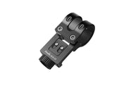Fenix ALG - 15 Tactical Rail Mount, Tactical Mount, Fenix Store, at Festive Water Paddlesports