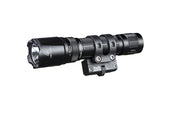 Fenix ALG - 16 Tactical Light M - Lok Rail Mount, Tactical Mount, Fenix Store, at Festive Water Paddlesports
