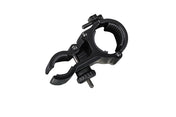 Fenix ALG - 18 Flashlight Barrel Mount, Tactical Mount, Fenix Store, at Festive Water Paddlesports