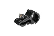 Fenix ALG - 18 Flashlight Barrel Mount, Tactical Mount, Fenix Store, at Festive Water Paddlesports