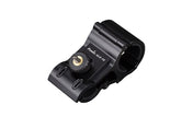 Fenix ALG - 18 Flashlight Barrel Mount, Tactical Mount, Fenix Store, at Festive Water Paddlesports