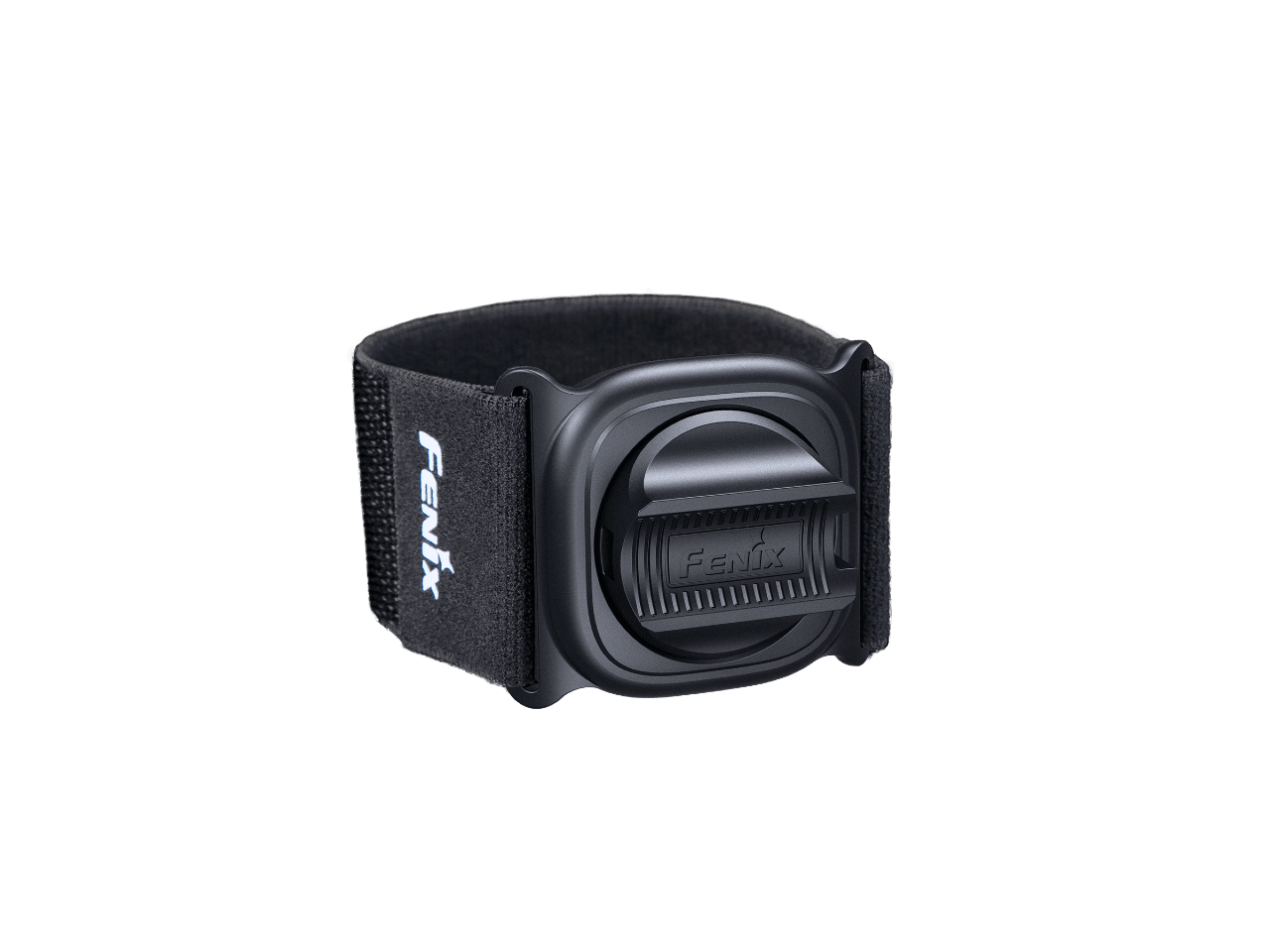 Fenix ALW - 01 Wrist Flashlight Holster, Flashlight Holster, Fenix Store, at Festive Water Paddlesports