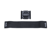 Fenix ALW - 01 Wrist Flashlight Holster, Flashlight Holster, Fenix Store, at Festive Water Paddlesports