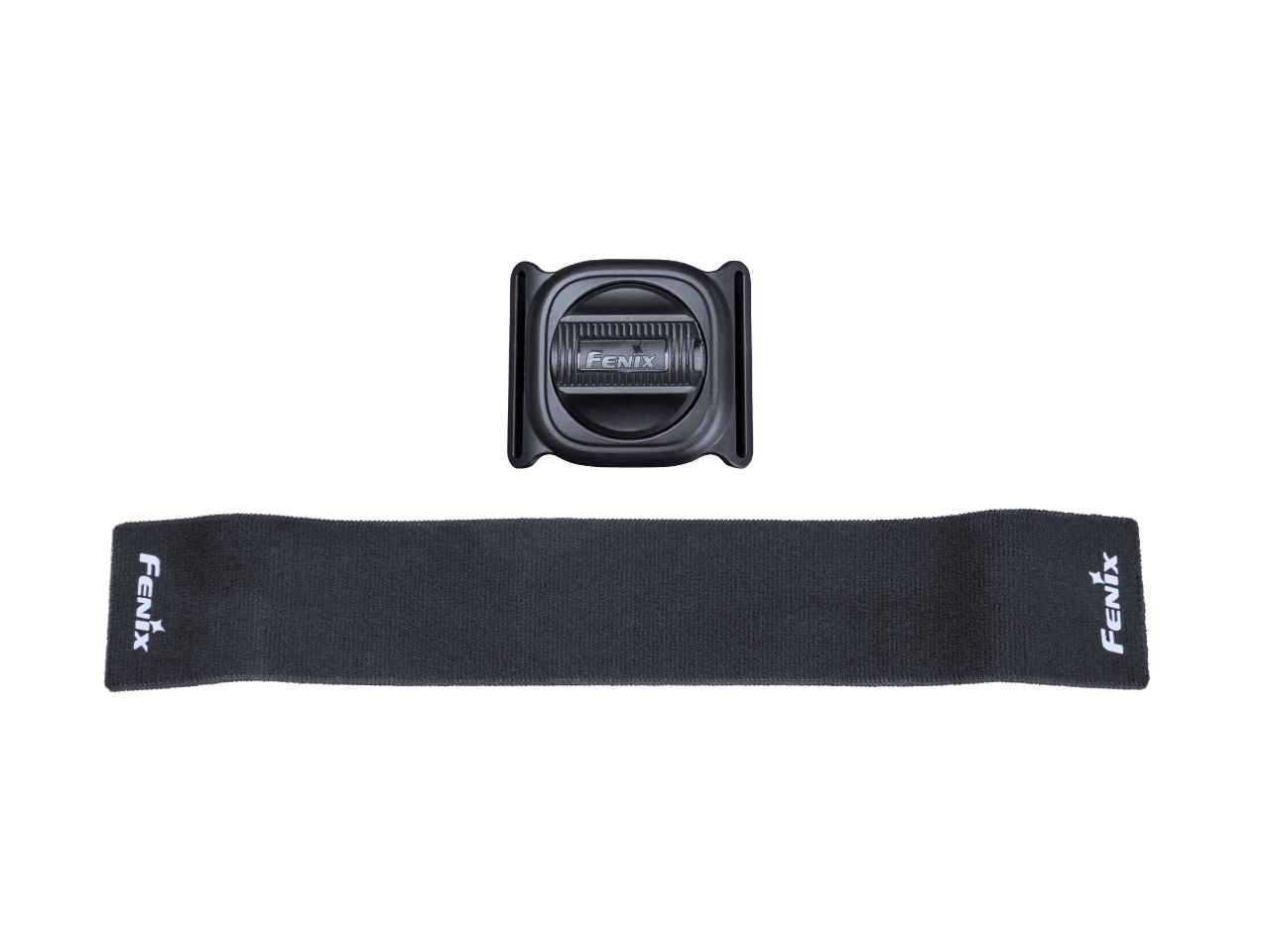 Fenix ALW - 01 Wrist Flashlight Holster, Flashlight Holster, Fenix Store, at Festive Water Paddlesports