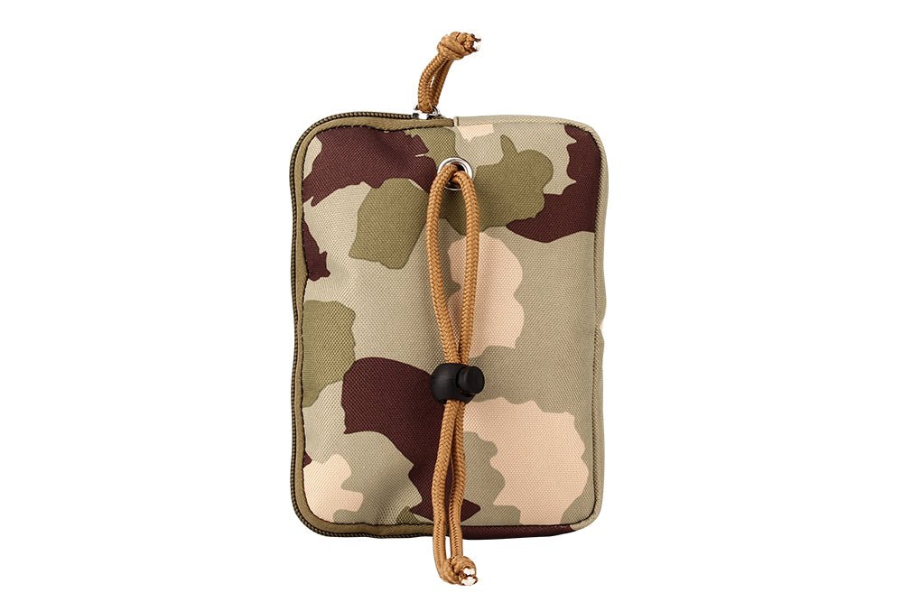Fenix APB - 30 Headlamp Storage Bag, Storage Bag, Fenix Store, at Festive Water Paddlesports