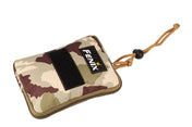 Fenix APB - 30 Headlamp Storage Bag, Storage Bag, Fenix Store, at Festive Water Paddlesports