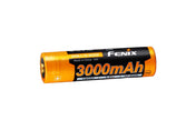 Fenix ARB - L18 - 3000P Rechargeable Li - ion Battery, Battery, Fenix Store, at Festive Water Paddlesports