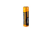 Fenix ARB - L18 - 3000P Rechargeable Li - ion Battery, Battery, Fenix Store, at Festive Water Paddlesports
