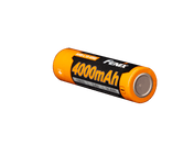 Fenix ARB - L18 - 4000 High - Capacity 18650 Battery - 4000mAh, Battery, Fenix Store, at Festive Water Paddlesports