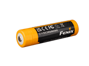 Fenix ARB - L18 - 4000U High - Capacity USB Rechargeable 18650 Battery - 4000mAh, Battery, Fenix Store, at Festive Water Paddlesports