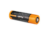 Fenix ARB - L21 - 4000P Rechargeable 21700 Battery, Battery, Fenix Store, at Festive Water Paddlesports