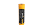 Fenix ARB - L21 - 5000 V2 Rechargeable 21700 Rechargeable Battery, Battery, Fenix Store, at Festive Water Paddlesports