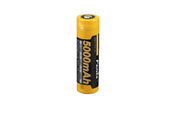 Fenix ARB - L21 - 5000 V2 Rechargeable 21700 Rechargeable Battery, Battery, Fenix Store, at Festive Water Paddlesports