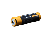 Fenix ARB - L21 - 6000B Rechargeable Powerbank Battery, Battery, Fenix Store, at Festive Water Paddlesports