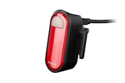 Fenix BC05R V2.0 Rechargeable Bicycle Tail Light, Bike Light, Fenix Store, at Festive Water Paddlesports